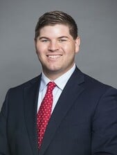 Grant Reese Lawyer Reviews and Ratings