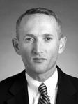Grant Josiah Silvernale