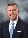 Grant C. Travis headshot