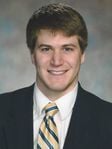 Grant Solomon Wenstrup