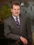 Grant David Wiens