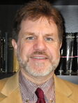 Grant Tosh Williams