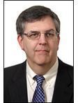 Grant W. Williams
