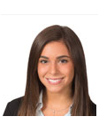 Greer Spencer Goldberg