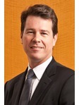Greg Donald Andres
