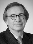 Greg A. Danilow