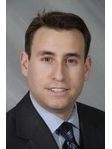 Greg Andrew Friedman