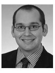 Greg Anthony Furtado