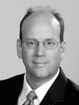 Greg Leeson-Cla Gerardi