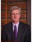 Greg Alan Granger