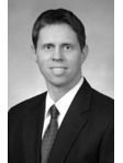 Greg Scott Hillson