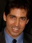 Greg Thomas Kinskey