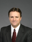 Greg Mackay Top Best Licensing Lawyer in zip 98004