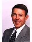 Greg H Schlender headshot