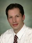 Greg D. Shaffer