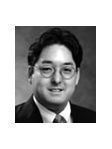 Greg Tokuo Sueoka