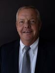 Greg Thomas