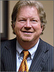 Greg Thompson