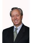 Gregg Amber Lawyer Reviews and Ratings