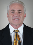 Gregg P Barnard