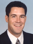Gregg S. Behr