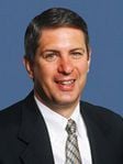 Gregg Bucci