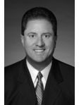Gregg M. Dorman