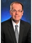 Gregg William Emch