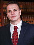 Gregg Alan Fowler