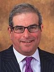 Gregg Andrew Gilman