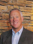 Gregg Beecher Hovey