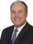 Gregg David Josephson