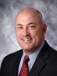 Gregg Richard Kronenberger