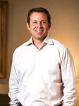 Gregg C. Krumme