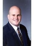Gregg Anthony Padovano headshot