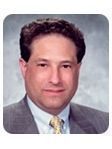 Gregg M. Rosen headshot