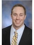 Gregg Scott Scharaga