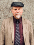 Gregg Cornelius Schile