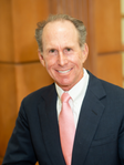 Gregg Adam Schlesinger