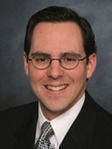 Gregg Robert Sultan
