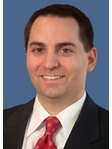 Gregg Anthony Tatarka