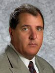 Gregg Alan Toomey