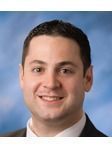 Gregg Verrilli Lawyer Reviews and Ratings