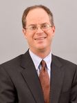 Gregg Weinberg Top Best Banking Lawyer in zip 21401