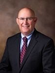 Greggory Dee Lundberg