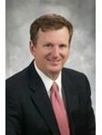 Gregor J Schwinghammer Jr.