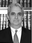 Gregory J. Aceto headshot