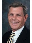 Gregory F. Ahrens