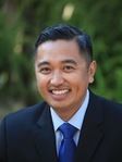 Gregory Alumit Top Best Class Action Lawyer in zip 92806