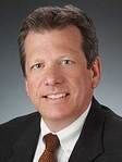 Gregory Harvey Andrews